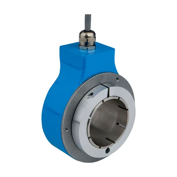 DGS80B-TYLK08192 Artımlı Enkoder