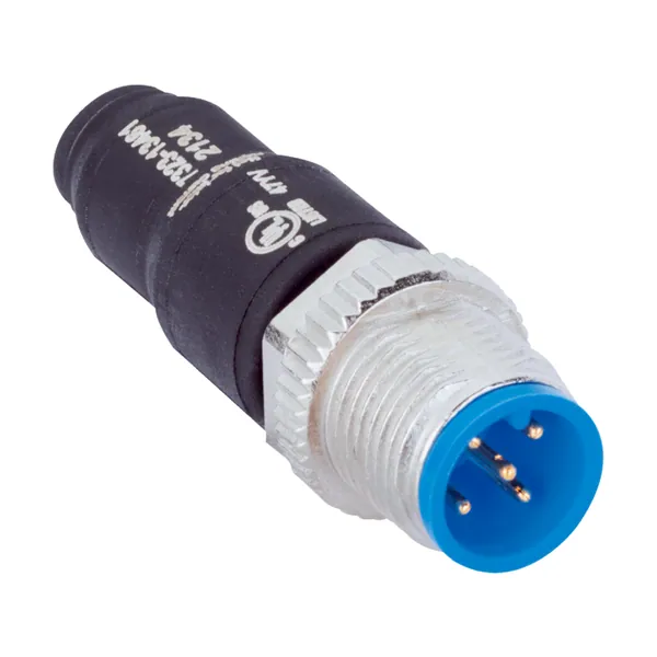 YM2W15-000000XXXXX Konnektör ve Kablo