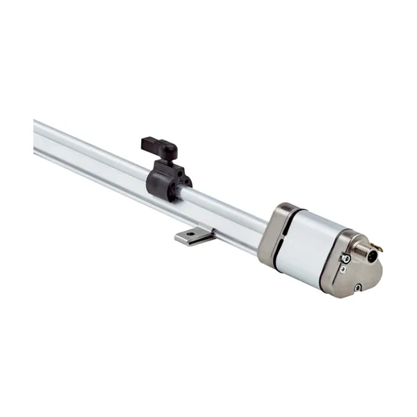 DAXSAN-0050SA000900D00 Lineer Enkoder