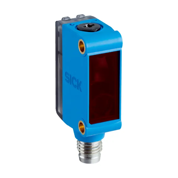 GTB6-P4212 Cisimden Yansımalı Fotosel