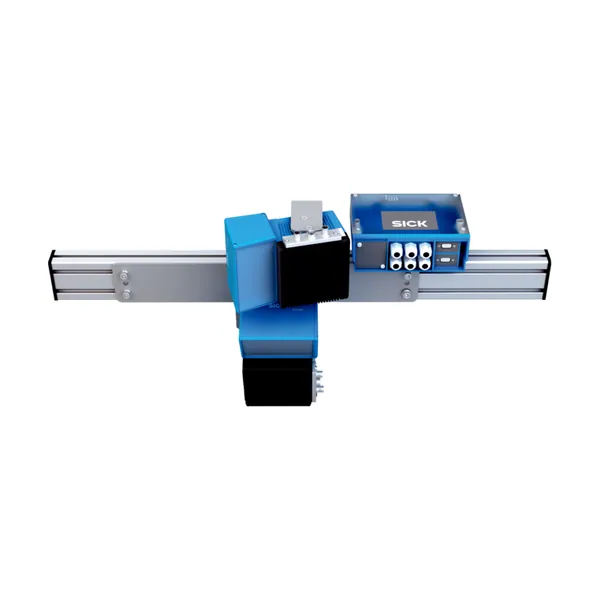 Twinhead CLV691 OSCM