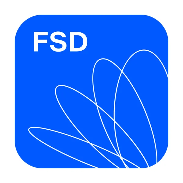 Flexi Soft Designer