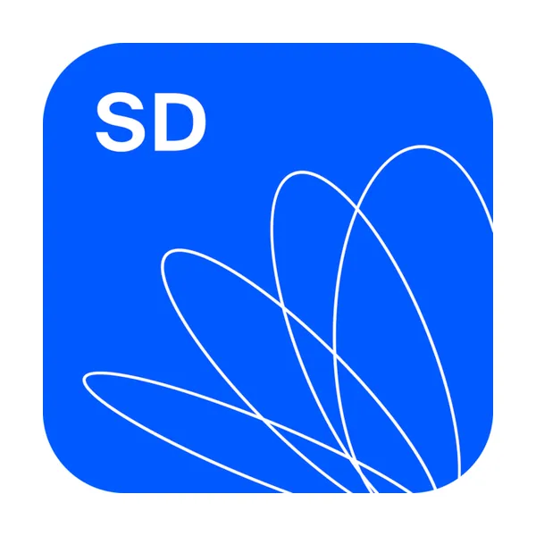 Safety Designer