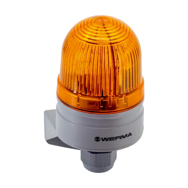 LED lamba