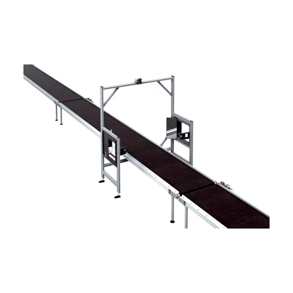 Logistics Lector Array 3-sided-102