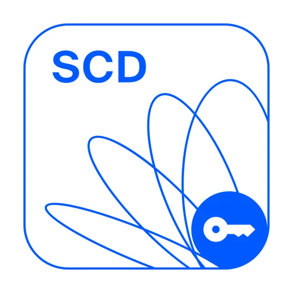 Safety Configuration Deployment - Device Model 1