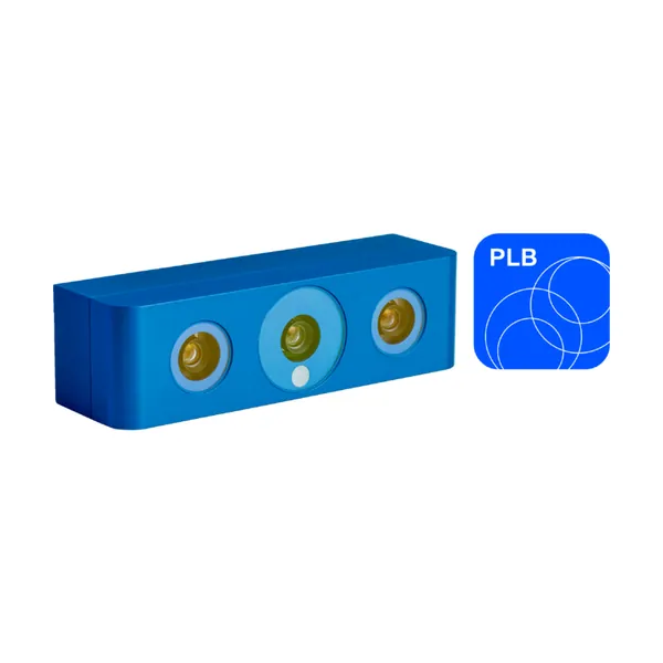 PLB-5350102 Robot Kılavuz Sistemi