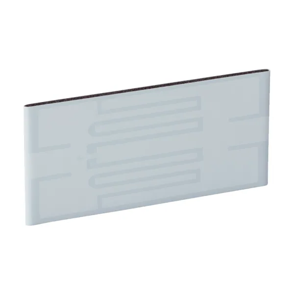UHF Transponder, label, On-Metal, global