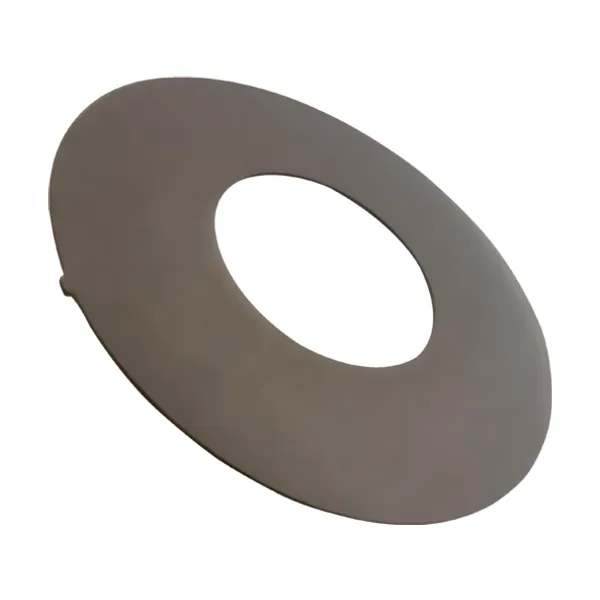 VLR-202RL0401 Reflektör