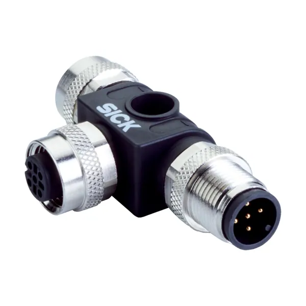 DSC-1205T000025KM0 Konnektör ve Kablo