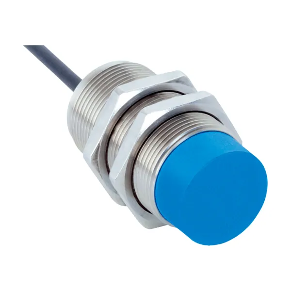 IMX30-50NPOZU2S Endüktif Sensör