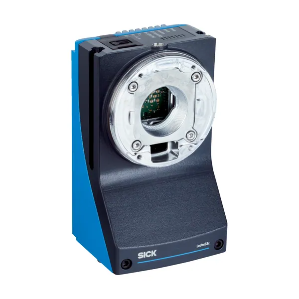 V2D8303R-1MCXXXAF0SXXXX Kamera Tabanlı Kod Okuyucu