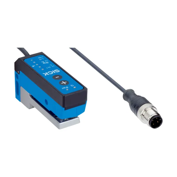 UFS3-37P515 Çatal Sensör