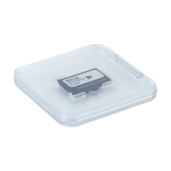 MicroSD hafıza kartı