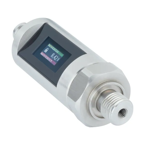 PBST-RB010SG1SSNQMA0Z Basınç Sensörü