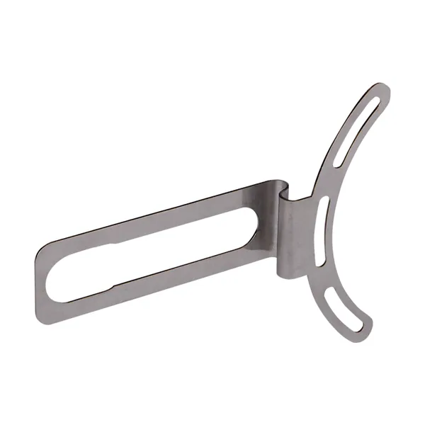 DGS90-TETHER-A Montaj Sistemi