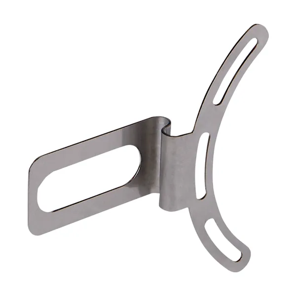 DGS90-TETHER-B Montaj Sistemi