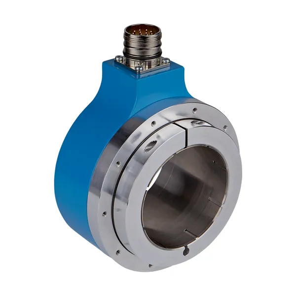DGS90B-TWHA05000 Artımlı Enkoder