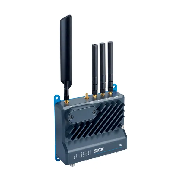 TDC-X401GL Edge Computing Cihazı