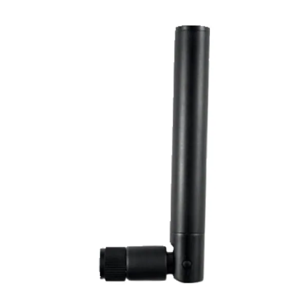Antenna WLAN/WPAN 2.4/5.5 GHz, RP-SMA