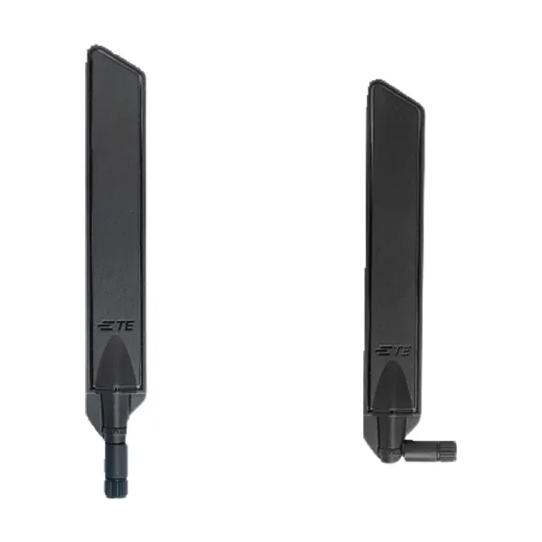 Antenna 4G LTE SMA