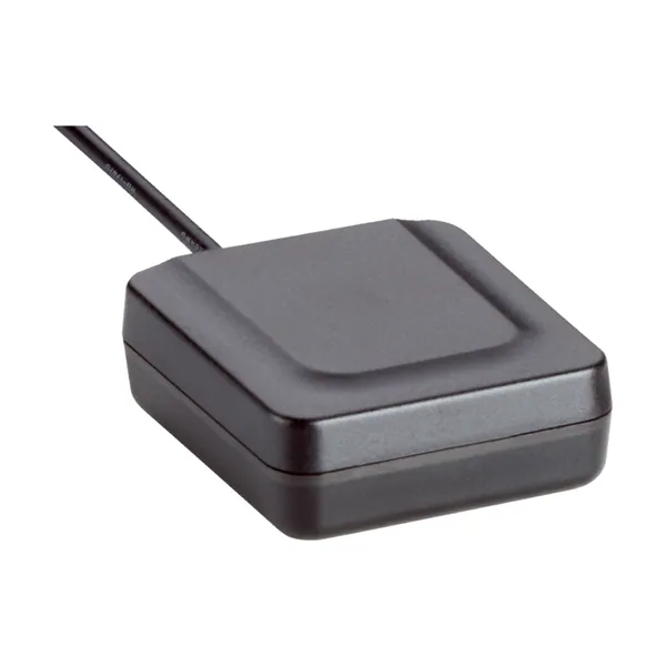 GPS anteni