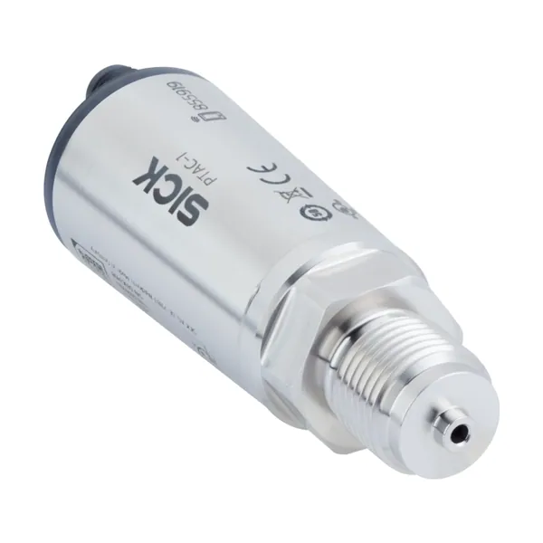 PTAC-1XXXXTJAGMZB Basınç Sensörü