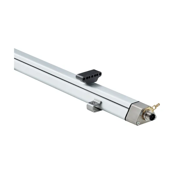 DAXLAN-1200BA480000D00 Lineer Enkoder
