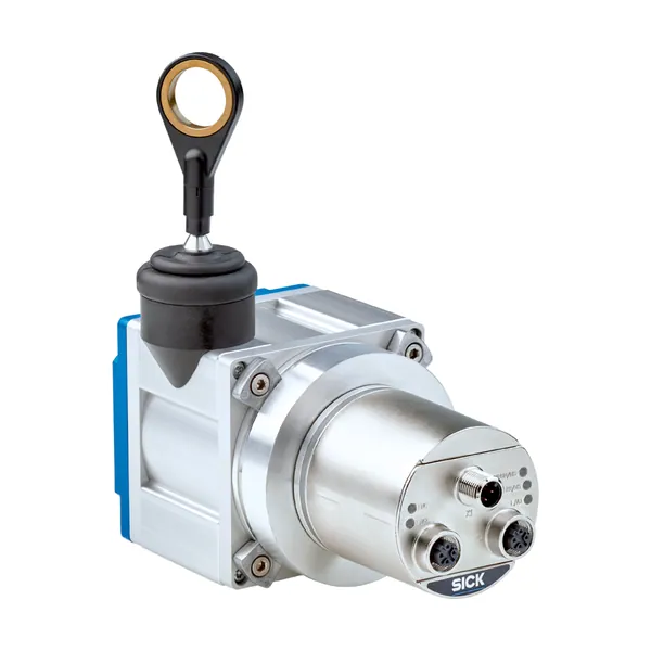BTF13-N1BM3077 İpli Enkoder