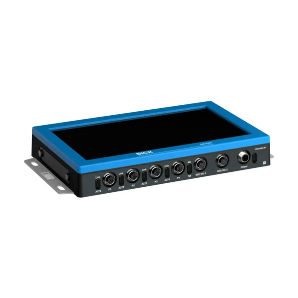SM1000-E222100 Edge Computing Cihazı