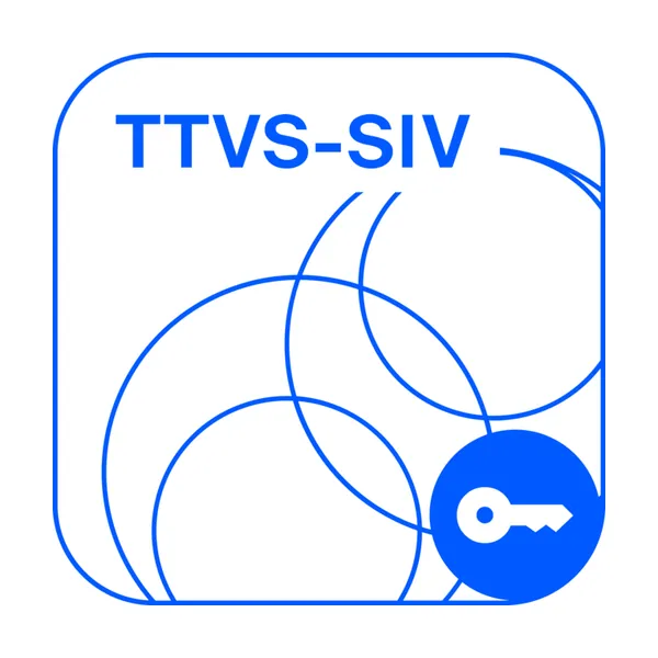 Single Item Verification