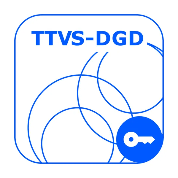Dangerous Goods Detection