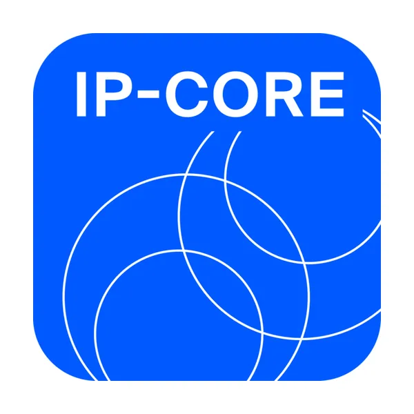 HIPERFACE DSL® Master IP-Core
