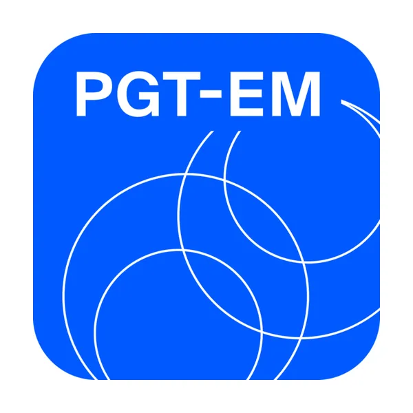 PGT-13-S Emulator Mode