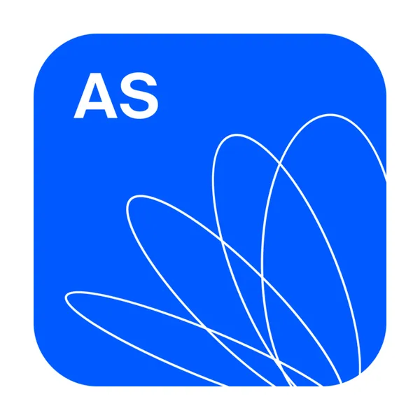 SICK AppStudio