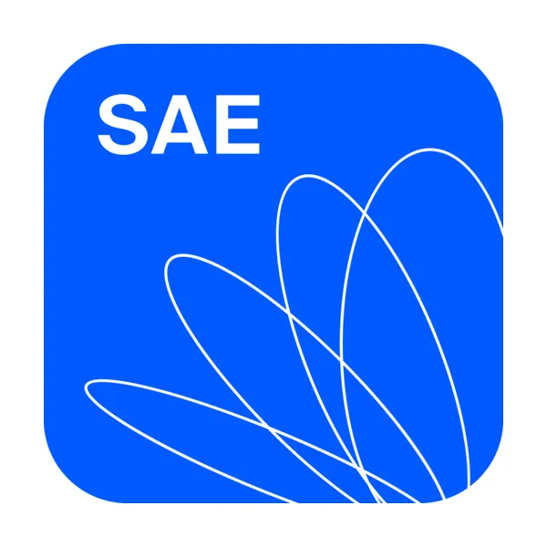 SICK AppEngine (TDC-E)