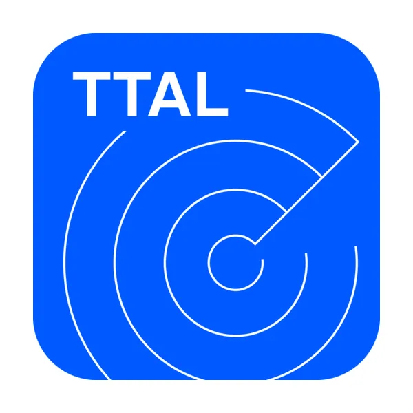 TTAL Hub Analiz Yazılımı