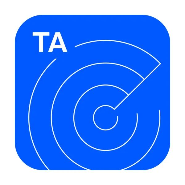 Tire Analytics