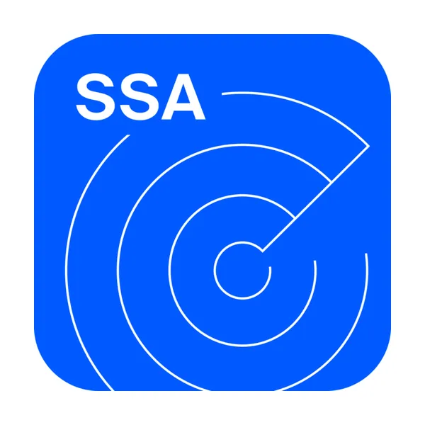 SICK Safety Assistant App
