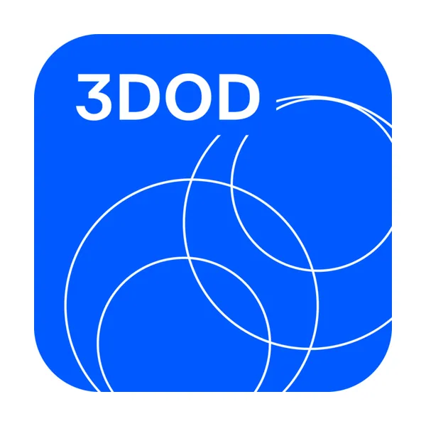 3D Object Detection Core