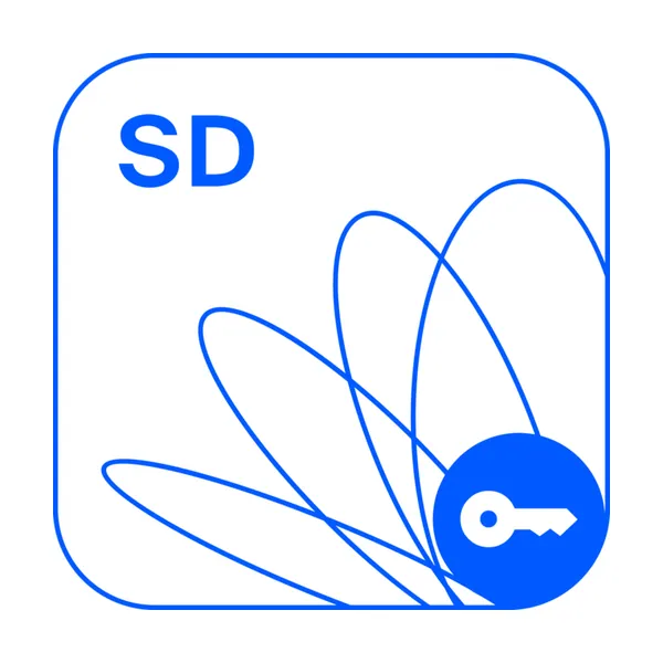 Configuration Comparison Re-Import - Single License 5