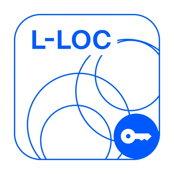 Virtual Line Navigation - License Key