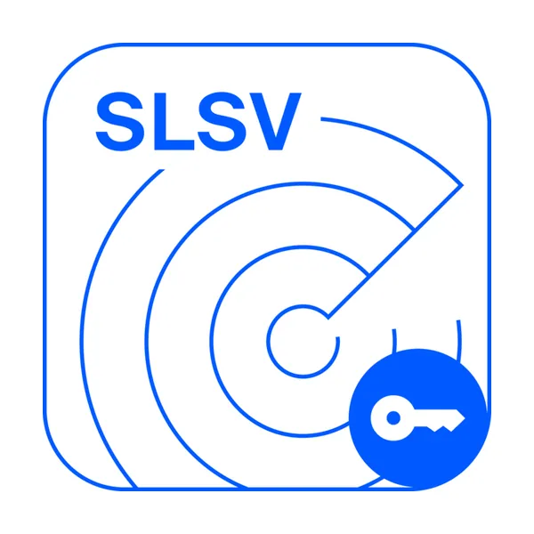 SOW/VTL-LI327PCAP0 Analiz Yazılımı