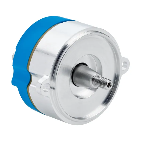 ENM35-0KF0B024A Motor Feedback Sistemi