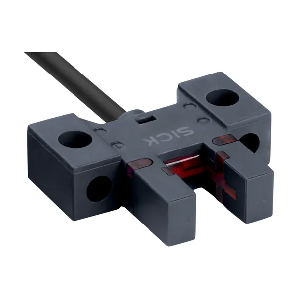 MF-K0608P141P10 Çatal Sensör