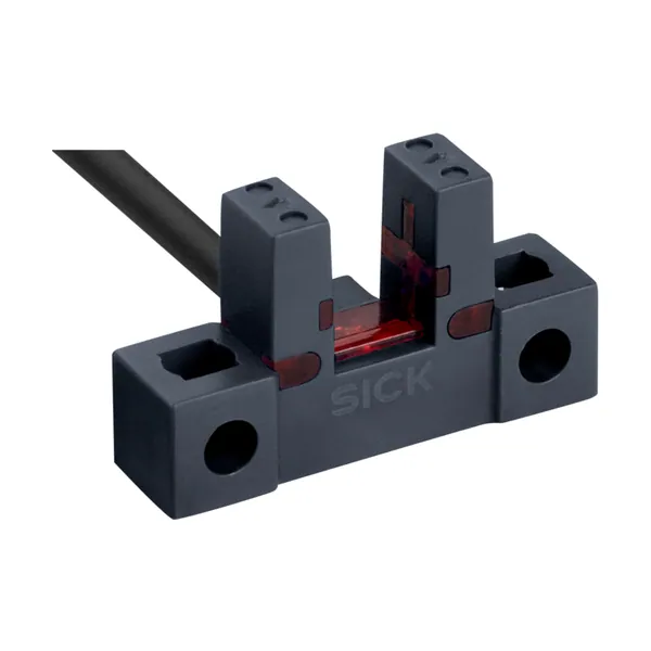 MF-L0608N141P10 Çatal Sensör