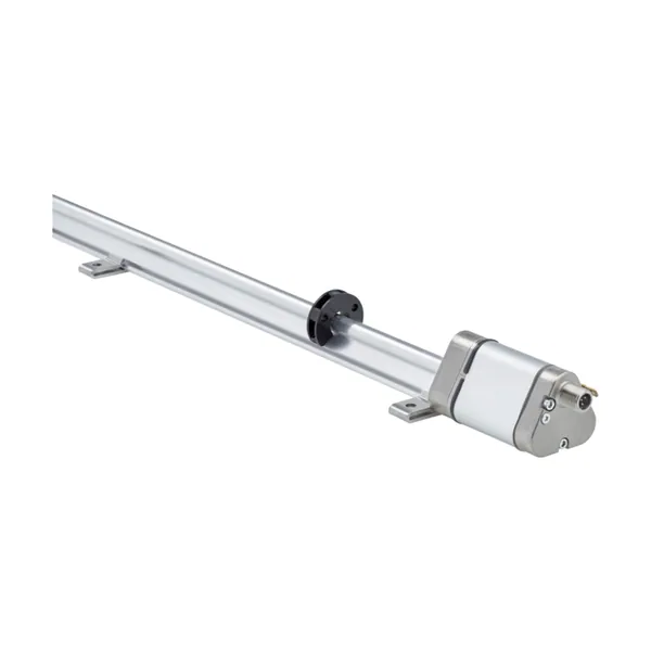 DAXSAN-0150CA0G0900E00 Lineer Enkoder