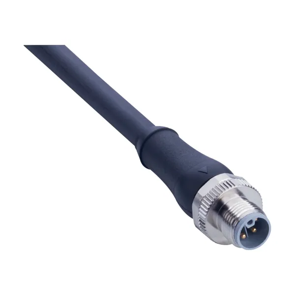 YM2L15-050UH1XLEAX Konnektör ve Kablo