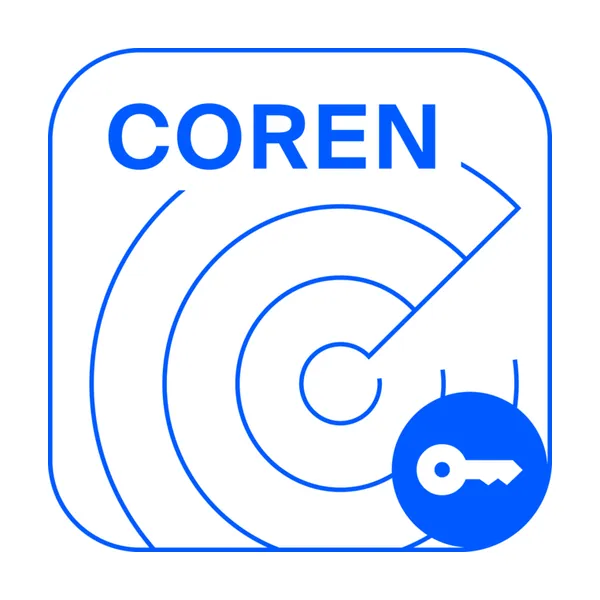 CorivaEngine Yer Tespit Sistemi