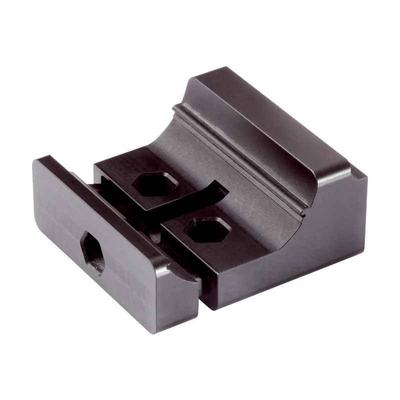 BEF-3SHABPKU2 Montaj Sistemi